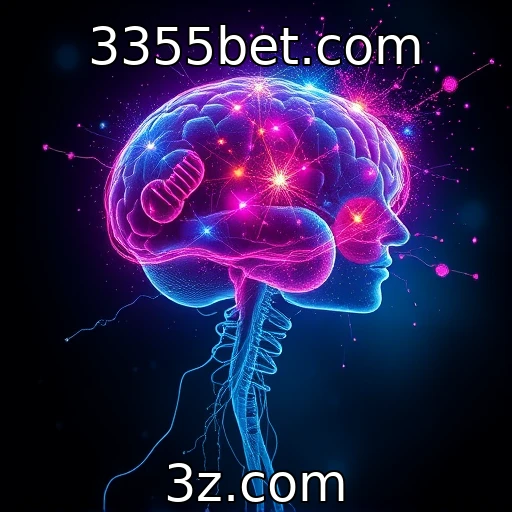 3355bet.com Mergulhe no Mundo das Apostas: Análises Profundas de Futuras Partidas