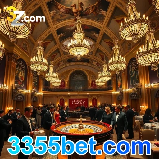 3355bet.com Jogos