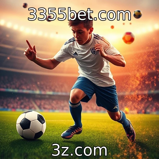 Descubra as Melhores Estratégias para Apostas em Partidas de Futebol