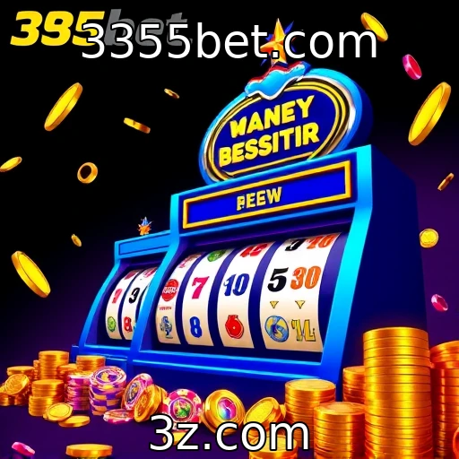 Descubra as Melhores Estratégias para Apostar em Grandes Campeonatos