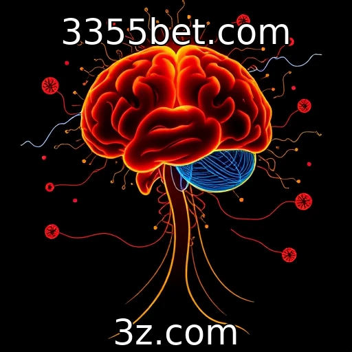 3355bet.com Apostas Esportivas: Analisando o Desempenho de Times para 2025