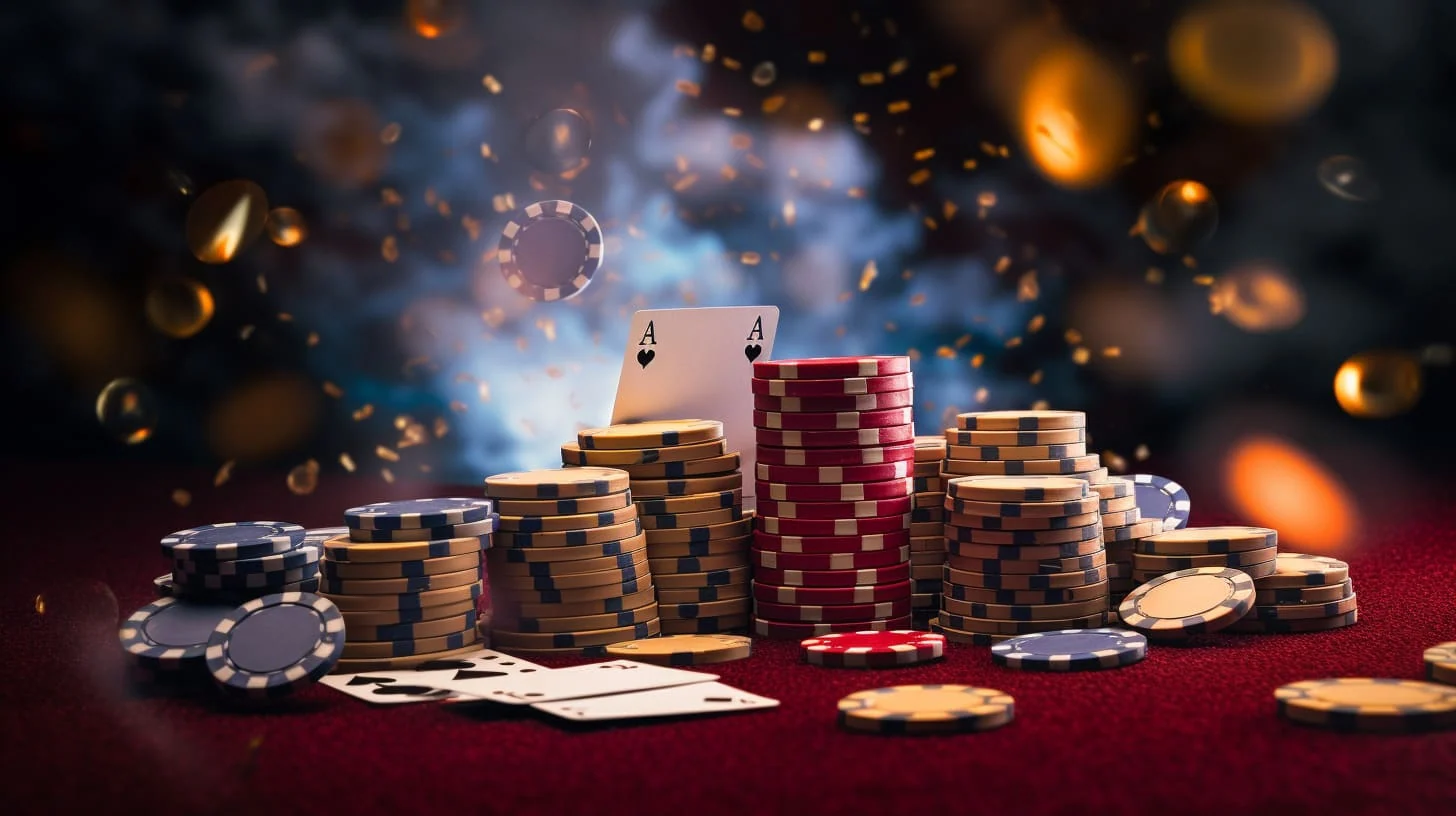 3355bet com