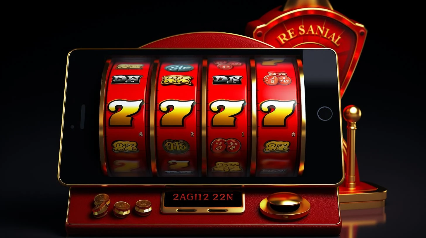 3355bet com