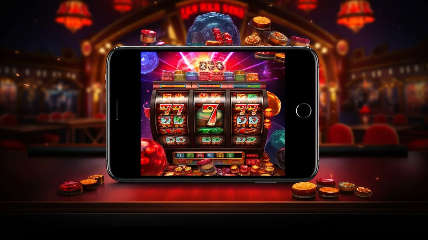 3355bet com
