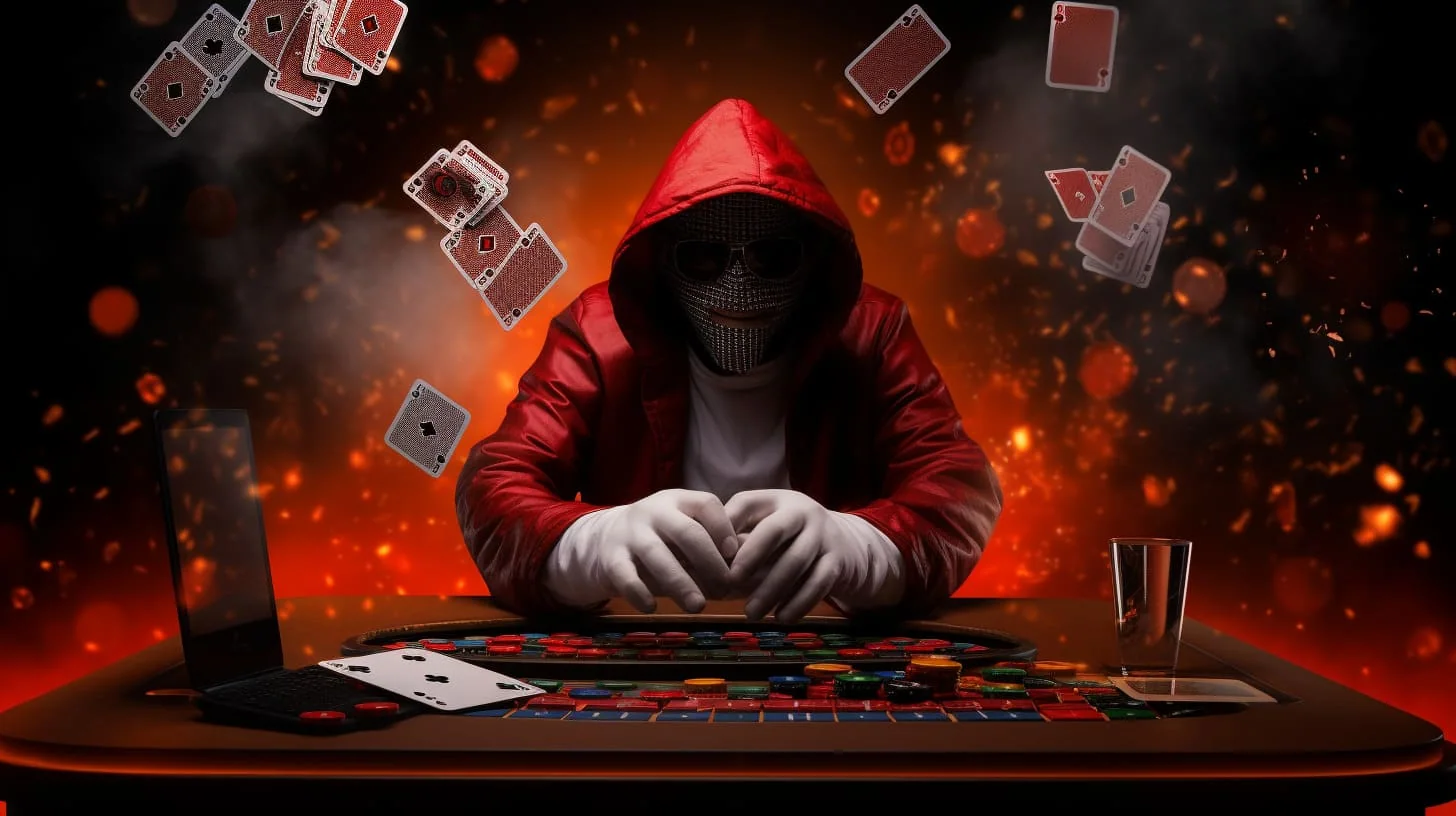 3355bet com