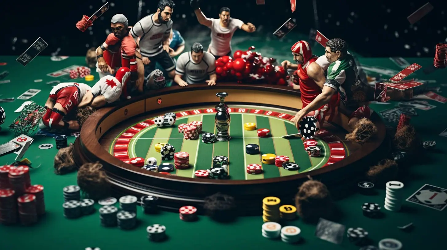 3355bet com 