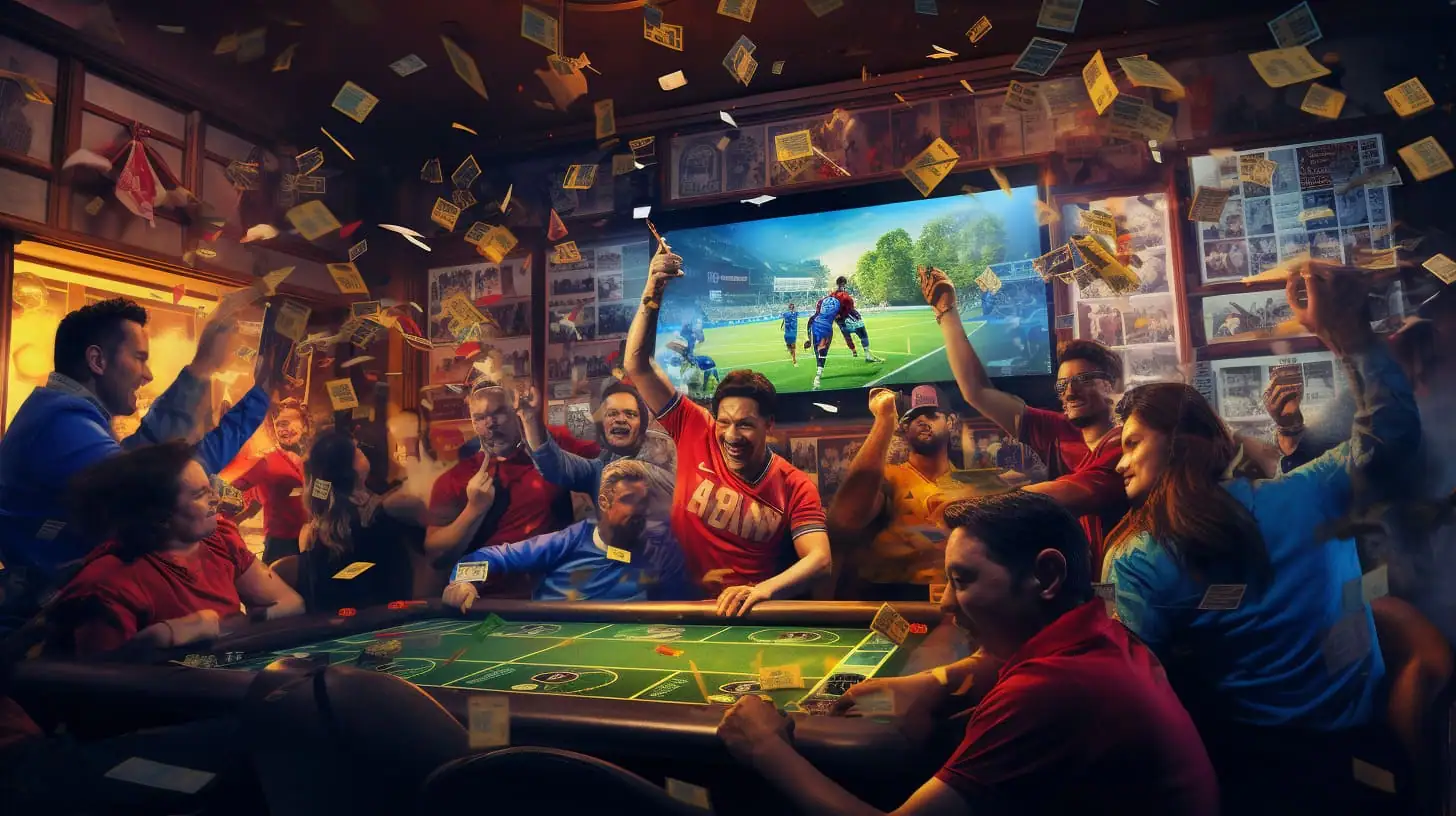 3355bet com