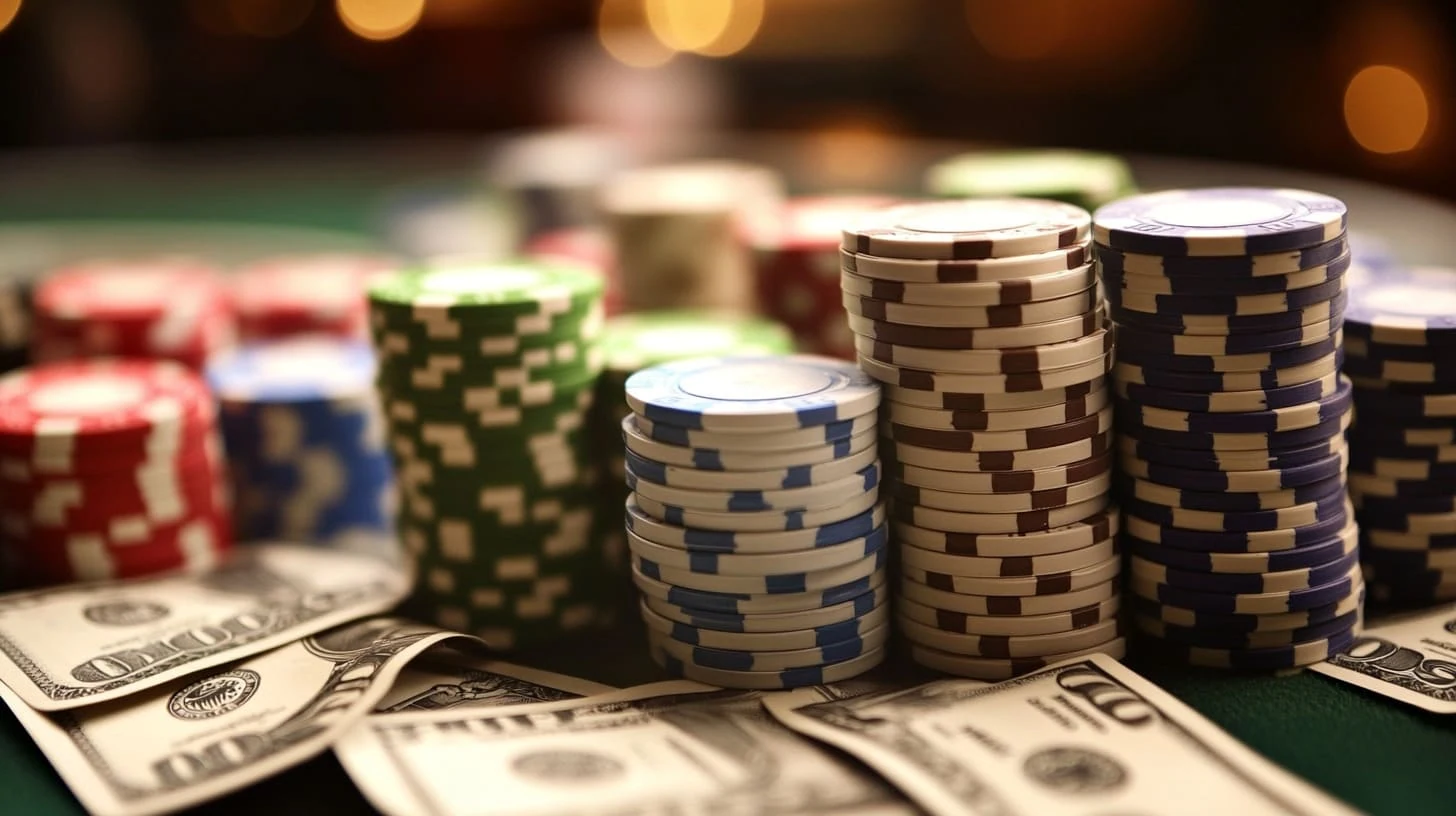 3355bet com 
