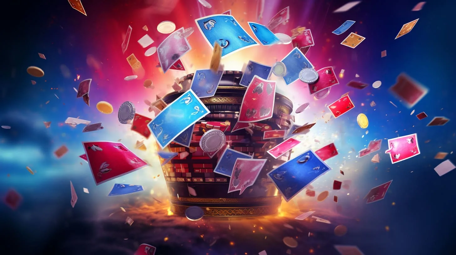 3355bet com