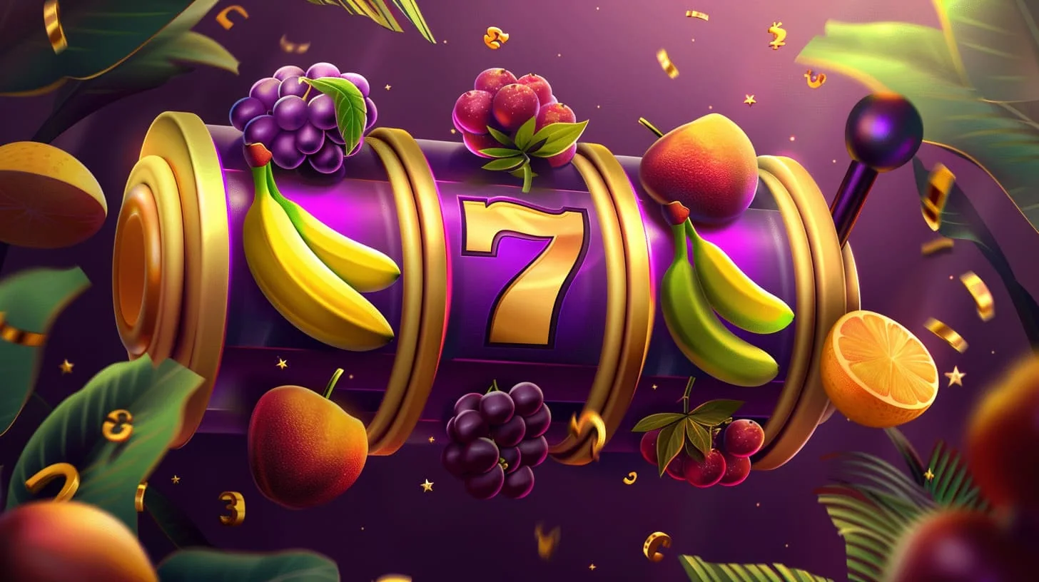 3355bet com 