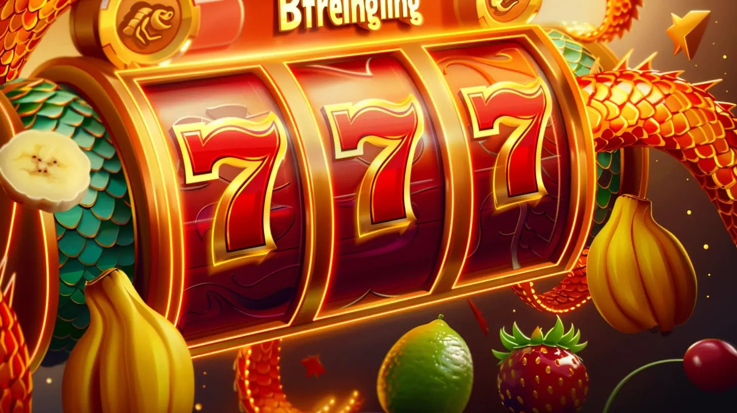 3355bet com