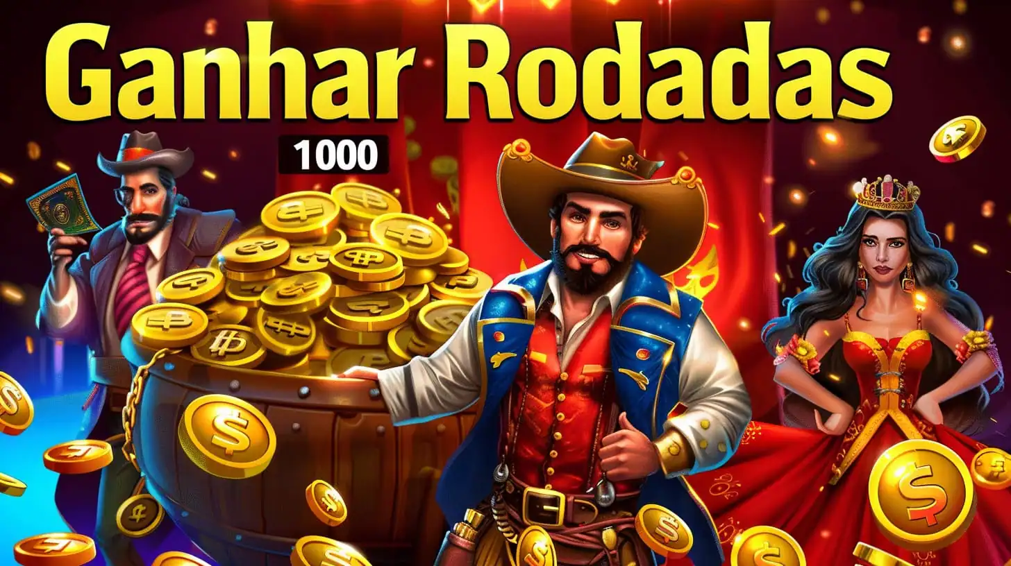 3355bet com 