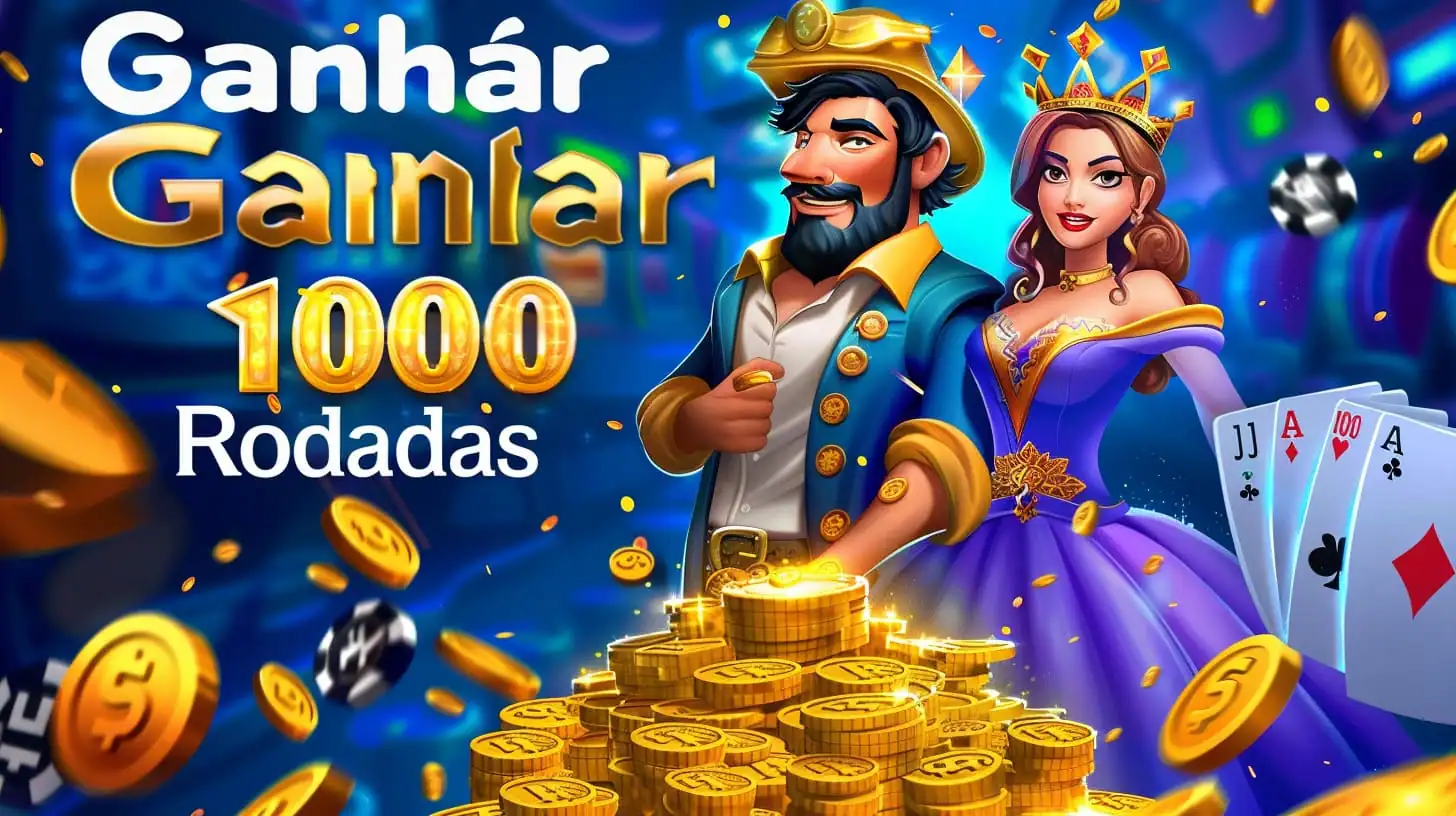 3355bet com 