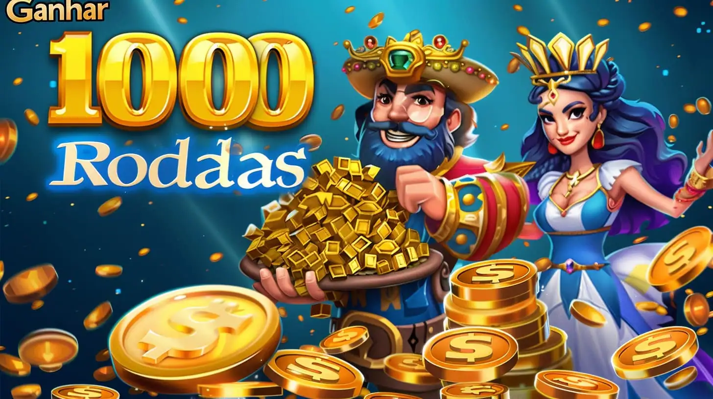 3355bet com