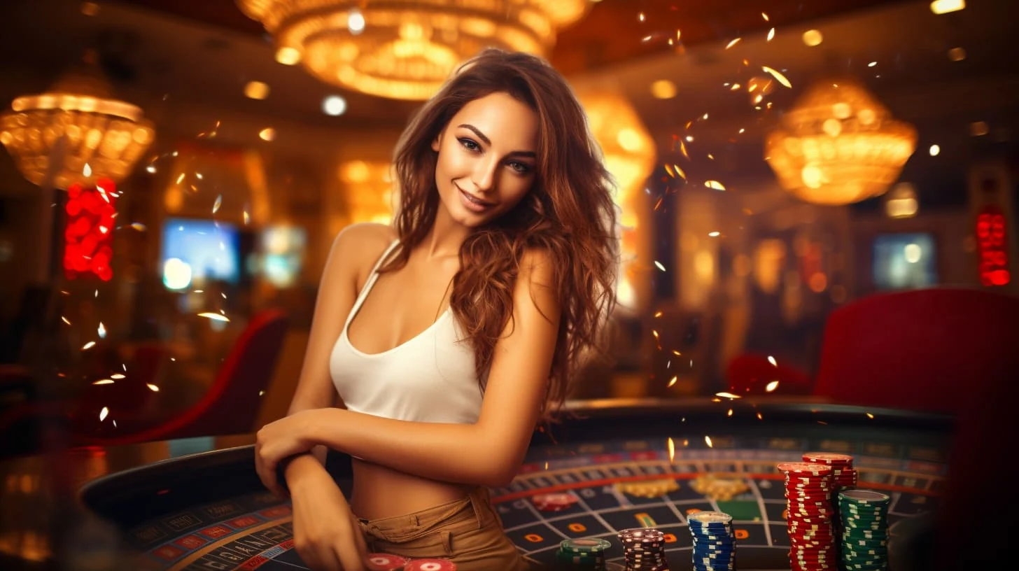 3355bet com