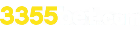 3355bet com