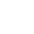 3355bet menu
